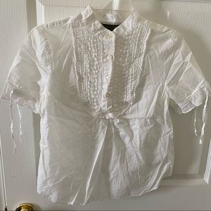 Proenza Schouler Women’s Shirt